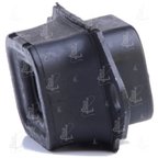 Anchor 9678 Manual Transmission Mount - Left - view 2