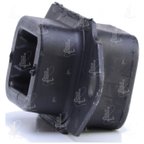 Anchor 9678 Manual Transmission Mount - Left - view 3