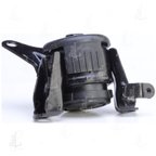 Anchor 9679 Engine Mount - Front Right - view 4