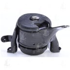 Anchor 9679 Engine Mount - Front Right - view 1