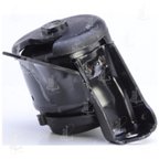 Anchor 9679 Engine Mount - Front Right - view 2