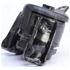 Anchor 9679 Engine Mount - Front Right - view 3