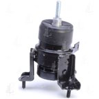 Anchor 9680 Engine Mount - Front - view 4