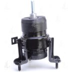 Anchor 9680 Engine Mount - Front - view 1