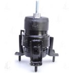 Anchor 9680 Engine Mount - Front - view 2