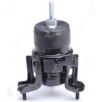 Anchor 9680 Engine Mount - Front - view 3