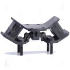 Anchor 9681 Automatic Transmission Mount - Rear - view 4