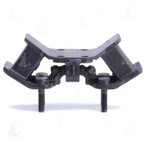 Anchor 9681 Automatic Transmission Mount - Rear - view 1