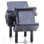 Anchor 9681 Automatic Transmission Mount - Rear - view 3
