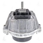 Anchor 9682 Engine Mount - Front Left or Front Right - view 4