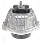 Anchor 9682 Engine Mount - Front Left or Front Right - view 1
