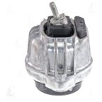 Anchor 9682 Engine Mount - Front Left or Front Right - view 2