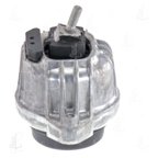 Anchor 9682 Engine Mount - Front Left or Front Right - view 3