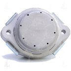 Anchor 9683 Engine Mount - Front Left or Front Right - view 4