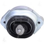 Anchor 9683 Engine Mount - Front Left or Front Right - view 1
