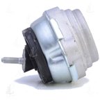 Anchor 9683 Engine Mount - Front Left or Front Right - view 2