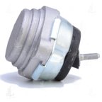 Anchor 9683 Engine Mount - Front Left or Front Right - view 3