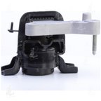 Anchor 9685 Engine Mount - Right - view 4
