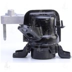 Anchor 9685 Engine Mount - Right - view 1