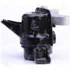Anchor 9685 Engine Mount - Right - view 2