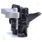 Anchor 9685 Engine Mount - Right - view 3