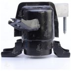 Anchor 9686 Engine Mount - Right - view 1