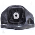 Anchor 9687 Automatic Transmission Mount - Rear Left - view 1