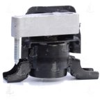 Anchor 9688 Engine Mount - Right - view 4