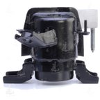 Anchor 9688 Engine Mount - Right - view 1