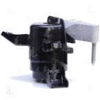 Anchor 9688 Engine Mount - Right - view 2