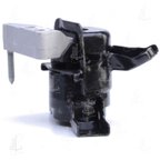 Anchor 9688 Engine Mount - Right - view 3