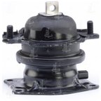 Anchor 9689 Engine Mount - Front - view 4