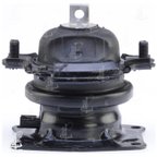 Anchor 9689 Engine Mount - Front - view 1