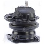 Anchor 9689 Engine Mount - Front - view 2