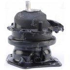 Anchor 9689 Engine Mount - Front - view 3