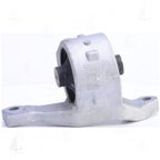 Anchor 9690 Automatic Transmission Mount - Left - view 4