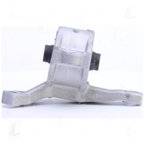 Anchor 9690 Automatic Transmission Mount - Left - view 1