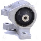 Anchor 9690 Automatic Transmission Mount - Left - view 2