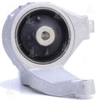 Anchor 9690 Automatic Transmission Mount - Left - view 3