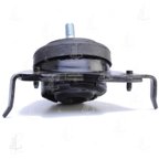 Anchor 9692 Engine Mount - Front Left - view 4