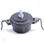 Anchor 9692 Engine Mount - Front Left - view 1