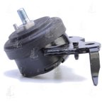 Anchor 9692 Engine Mount - Front Left - view 2