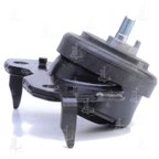 Anchor 9692 Engine Mount - Front Left - view 3