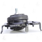 Anchor 9693 Engine Mount - Front Right - view 4