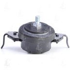 Anchor 9693 Engine Mount - Front Right - view 1