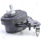 Anchor 9693 Engine Mount - Front Right - view 2