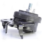 Anchor 9693 Engine Mount - Front Right - view 3