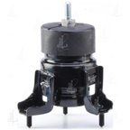 Anchor 9694 Engine Mount - Front - view 1