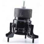 Anchor 9694 Engine Mount - Front - view 3