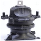 Anchor 9696 Engine Mount - Rear - view 4